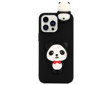 Carcasa para iPhone 14 Pro