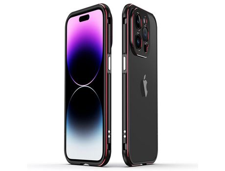 Carcasa para iPhone 14 Pro
