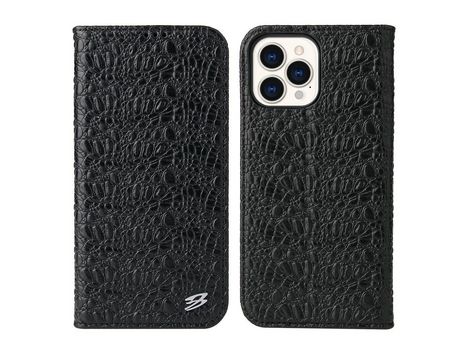 Carcasa para iPhone 14 Pro Max