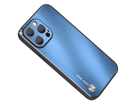 Carcasa para iPhone 14 Pro Max