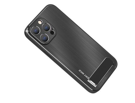 Carcasa para iPhone 14 Pro Max