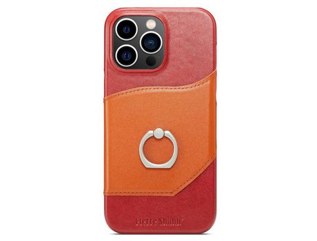 Carcasa para iPhone 14 Pro Max