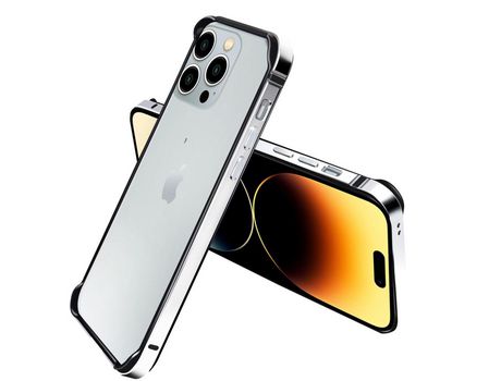 Carcasa para iPhone 14 Pro Max