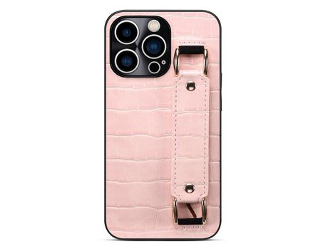 Carcasa para iPhone 14 Pro Max