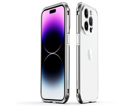 Carcasa para iPhone 14 Pro