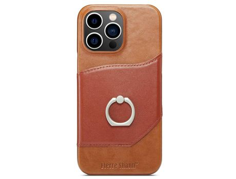 Carcasa para iPhone 14 Pro Max