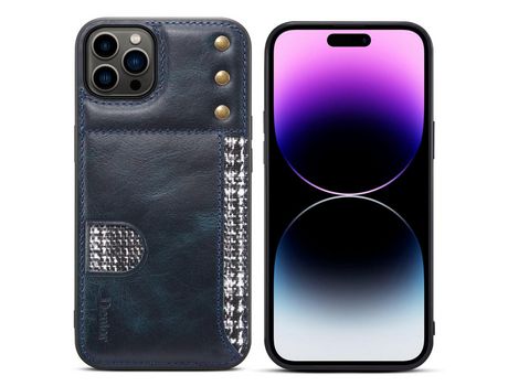 Carcasa para iPhone 14 Pro Max