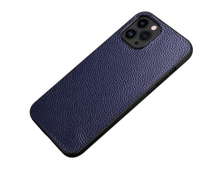 Carcasa para iPhone 14 Pro Max