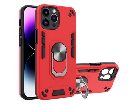 Carcasa para iPhone 14 Pro Max
