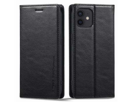 Carcasa para iPhone 12 Mini 5.4'' LC.IMEEKE