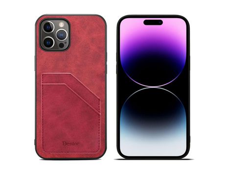 Carcasa para iPhone 14 Pro Max