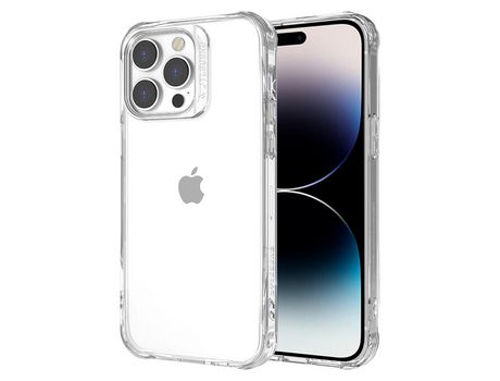 Carcasa para iPhone 14 Pro Max