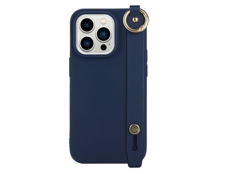 Carcasa para iPhone 14 Pro Max