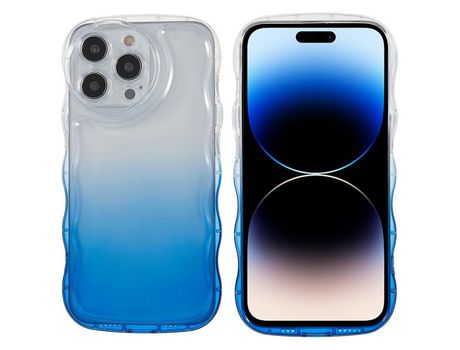 Carcasa para iPhone 14 Pro Max