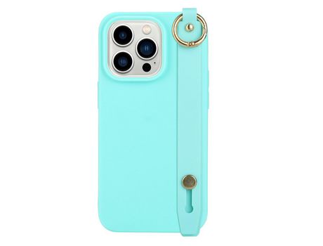 Carcasa para iPhone 14 Pro Max