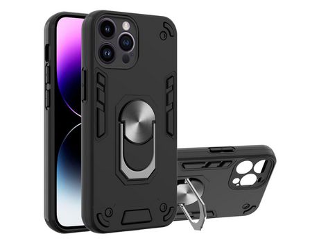 Carcasa para iPhone 14 Pro Max