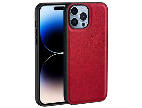 Carcasa para iPhone 14 Pro Max