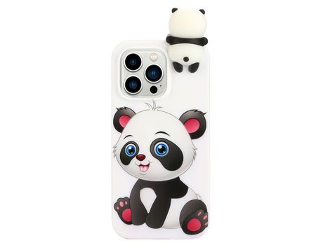 Carcasa para iPhone 14 Pro Max