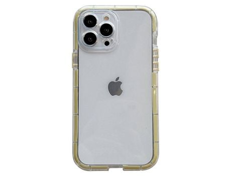 Carcasa para iPhone 14 Pro Max