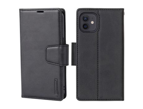Carcasa para iPhone 12 Mini 5.4''