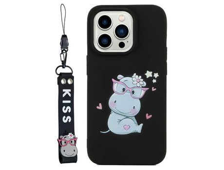 Carcasa para iPhone 14 Pro Max