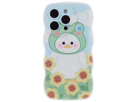 Carcasa para iPhone 14 Pro Max