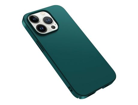 Carcasa para iPhone 14 Pro Max