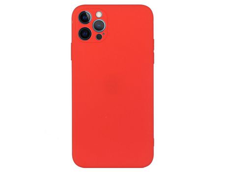 Carcasa para iPhone 14 Pro Max