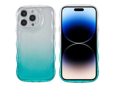 Carcasa para iPhone 14 Pro Max