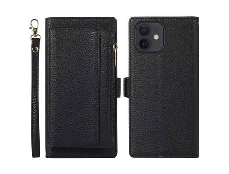 Carcasa para iPhone 12 6.1''/12 Pro 6.1''