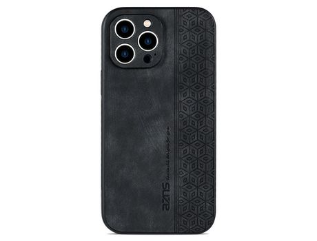 Carcasa para iPhone 12 Pro 6.1'' AZNS