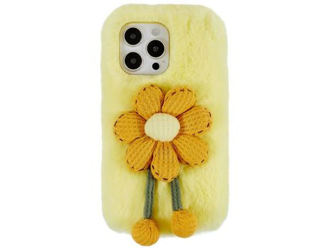 Carcasa para iPhone 14 Pro Max