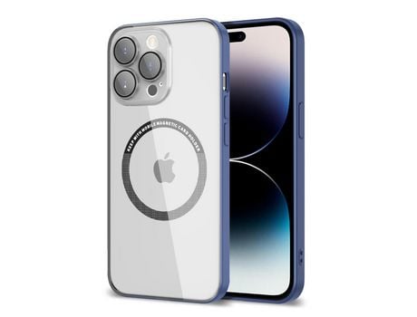 Carcasa para iPhone 14 Pro Max