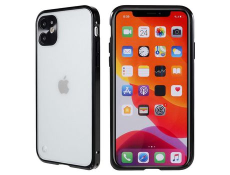 Carcasa para iPhone 11 6.1''