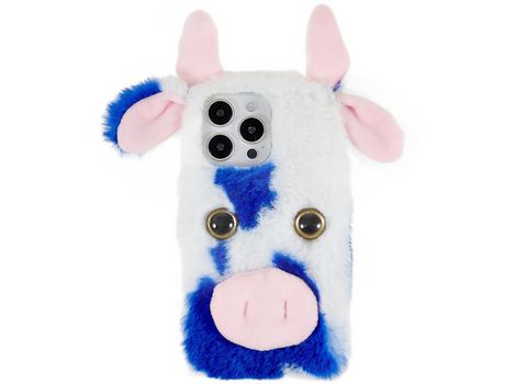 Carcasa para iPhone 14 Pro Max