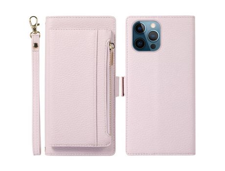Carcasa para iPhone 12 Pro Max 6.7''