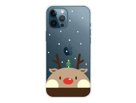 Carcasa para iPhone 14 Pro Max