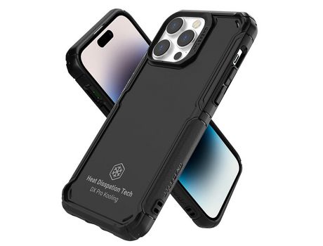 Carcasa para iPhone 14 Pro Max