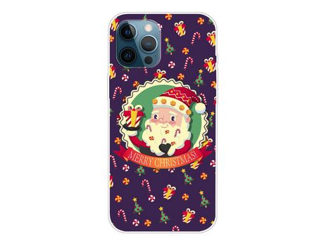 Carcasa para iPhone 14 Pro Max