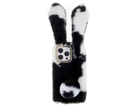 Carcasa para iPhone 14 Pro Max