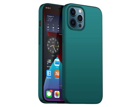 Carcasa para iPhone 12 Pro Max 6.7''