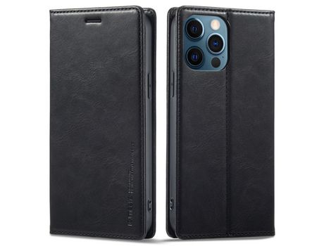 Carcasa para iPhone 12 Pro Max 6.7'' LC.IMEEKE