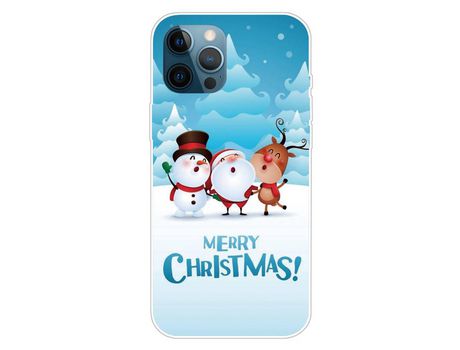 Carcasa para iPhone 14 Pro Max