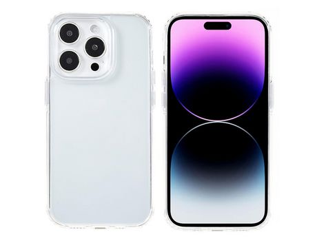 Carcasa para iPhone 14 Pro Max X-LEVEL