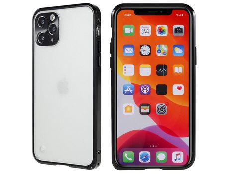 Carcasa para iPhone 11 Pro 5.8''