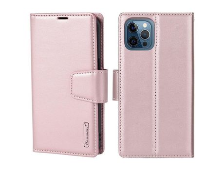 Carcasa para iPhone 12 Pro Max 6.7''