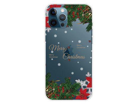 Carcasa para iPhone 14 Pro Max