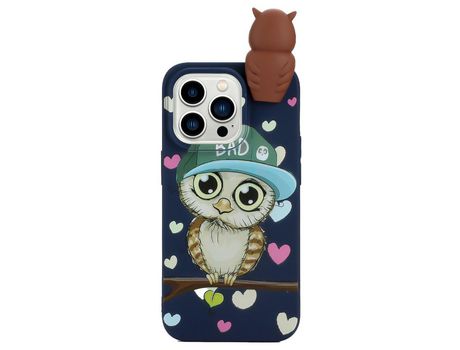 Carcasa para iPhone 14 Pro Max