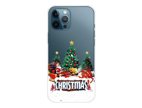 Carcasa para iPhone 14 Pro Max
