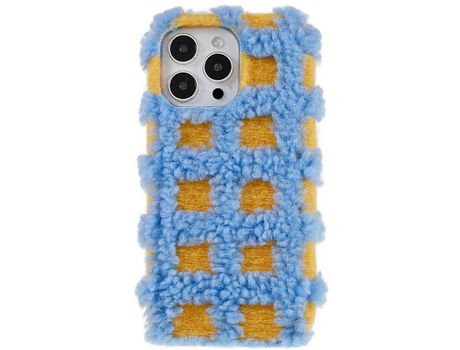 Carcasa para iPhone 14 Pro Max